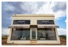 Prada Marfa Store thumbnail